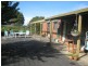 55 Jones Road, Drouin VIC 3818