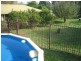 55 Jones Road, Drouin VIC 3818