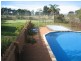 55 Jones Road, Drouin VIC 3818