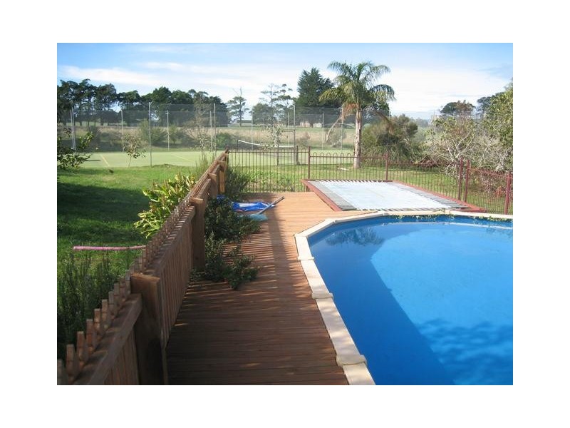 55 Jones Road, Drouin VIC 3818