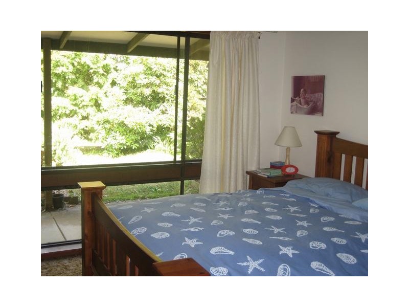 55 Jones Road, Drouin VIC 3818