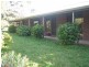 55 Jones Road, Drouin VIC 3818