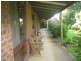 55 Jones Road, Drouin VIC 3818