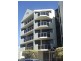 6/18  South Esplanade, Glenelg SA 5045