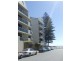 6/18  South Esplanade, Glenelg SA 5045