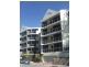 6/18  South Esplanade, Glenelg SA 5045