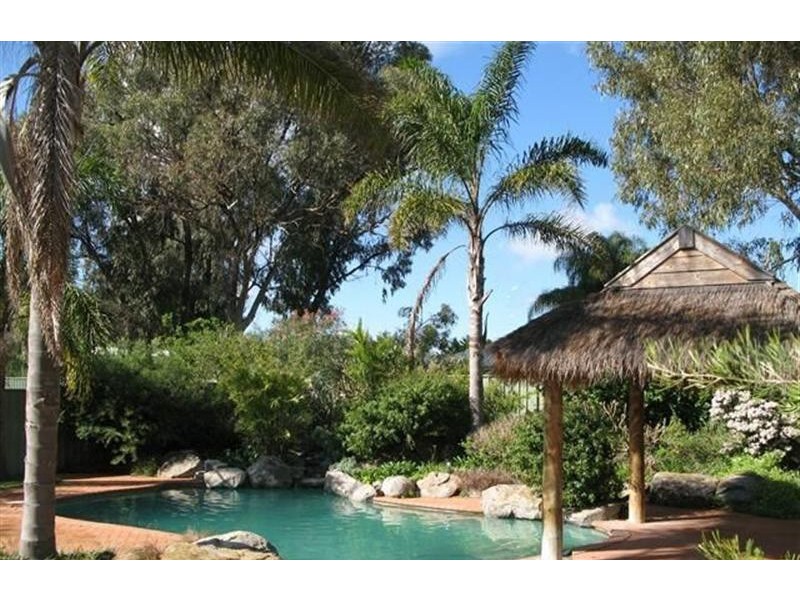 3 Korbel Close, Greenfields WA 6210