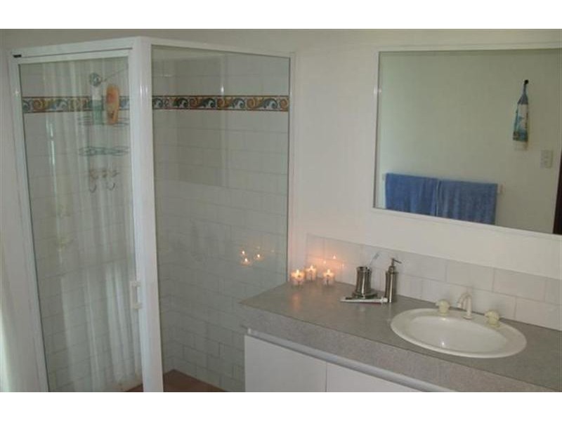 3 Korbel Close, Greenfields WA 6210