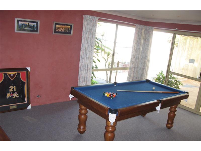 3 Korbel Close, Greenfields WA 6210