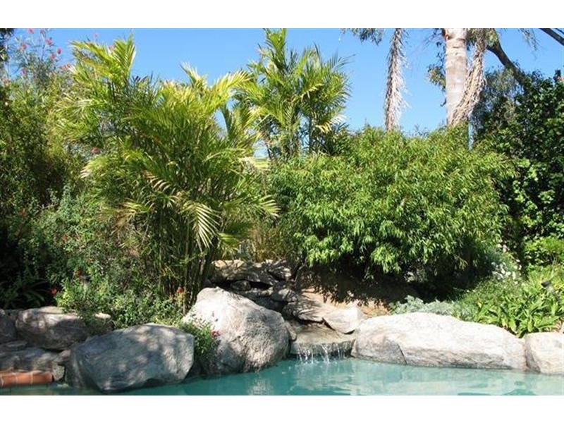 3 Korbel Close, Greenfields WA 6210