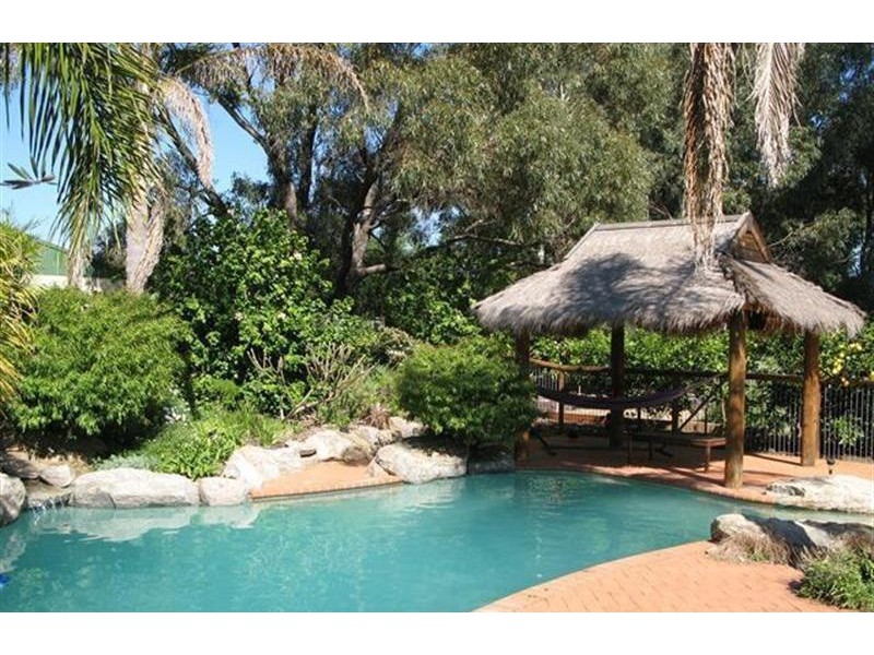 3 Korbel Close, Greenfields WA 6210