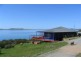 77 Sanctuary Drive, Port Lincoln SA 5606