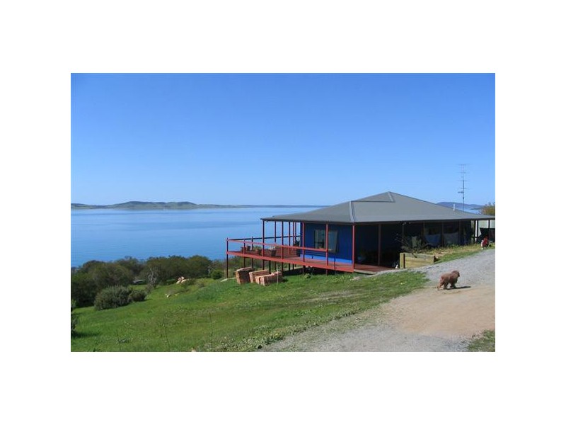 77 Sanctuary Drive, Port Lincoln SA 5606