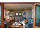 77 Sanctuary Drive, Port Lincoln SA 5606