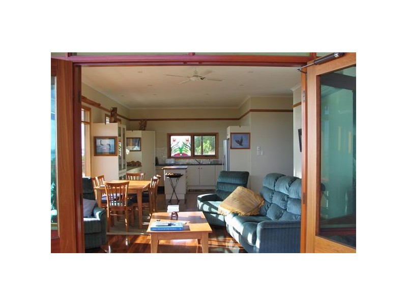 77 Sanctuary Drive, Port Lincoln SA 5606