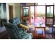 77 Sanctuary Drive, Port Lincoln SA 5606
