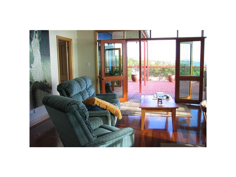 77 Sanctuary Drive, Port Lincoln SA 5606