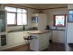 77 Sanctuary Drive, Port Lincoln SA 5606