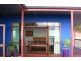 77 Sanctuary Drive, Port Lincoln SA 5606