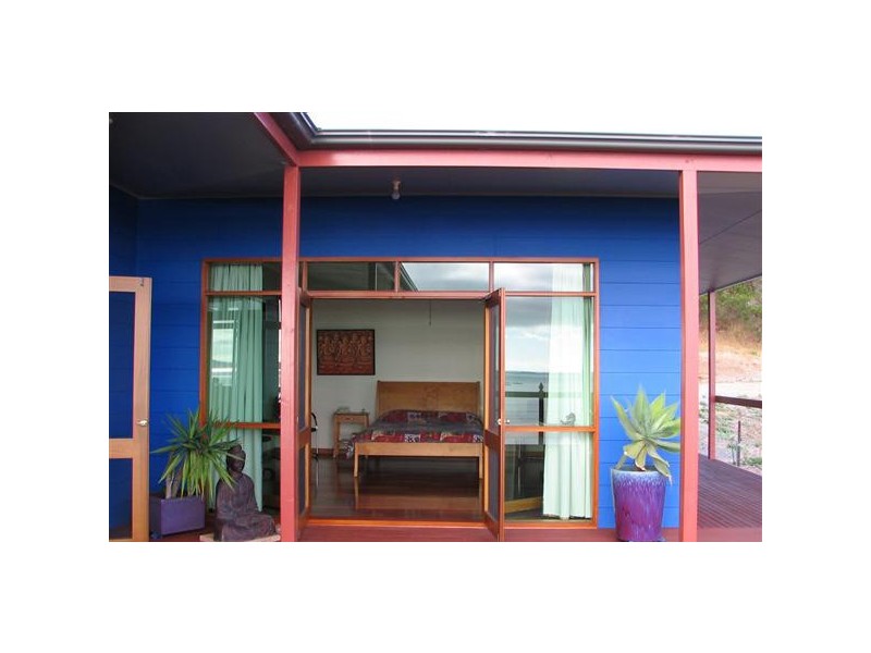 77 Sanctuary Drive, Port Lincoln SA 5606