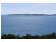 77 Sanctuary Drive, Port Lincoln SA 5606