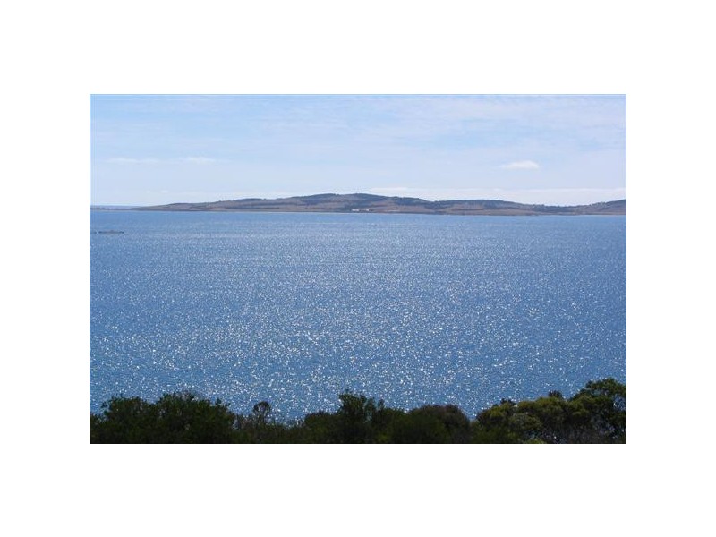 77 Sanctuary Drive, Port Lincoln SA 5606