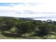 77 Sanctuary Drive, Port Lincoln SA 5606