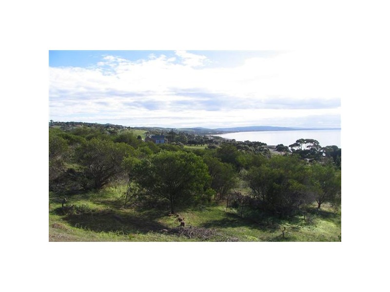 77 Sanctuary Drive, Port Lincoln SA 5606