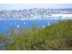 77 Sanctuary Drive, Port Lincoln SA 5606