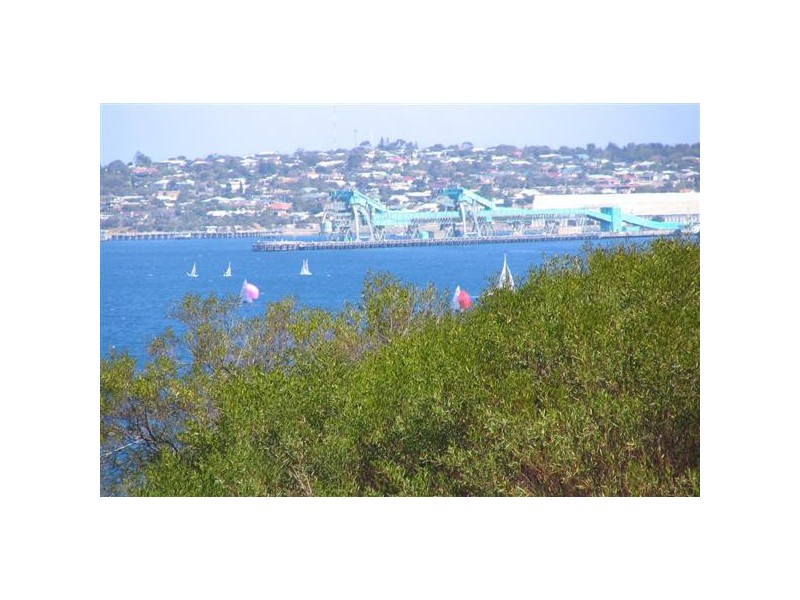 77 Sanctuary Drive, Port Lincoln SA 5606