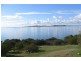 77 Sanctuary Drive, Port Lincoln SA 5606