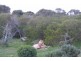 77 Sanctuary Drive, Port Lincoln SA 5606