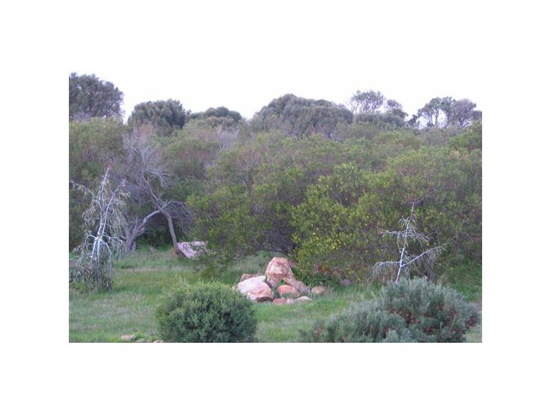 77 Sanctuary Drive, Port Lincoln SA 5606