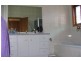 77 Sanctuary Drive, Port Lincoln SA 5606