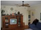 80 Coxe Street, Milang SA 5256