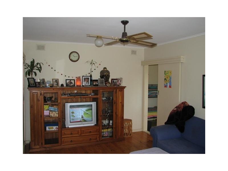 80 Coxe Street, Milang SA 5256