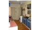 80 Coxe Street, Milang SA 5256