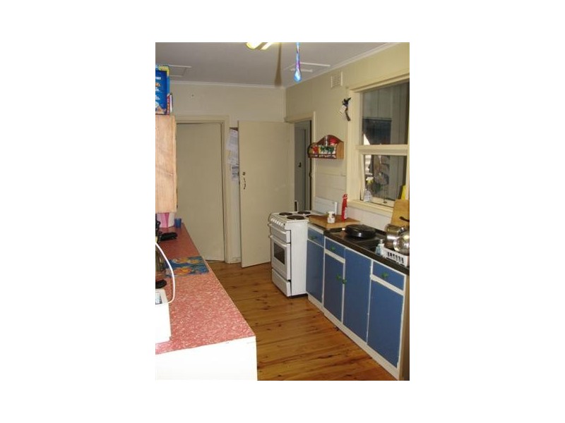 80 Coxe Street, Milang SA 5256