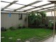 80 Coxe Street, Milang SA 5256