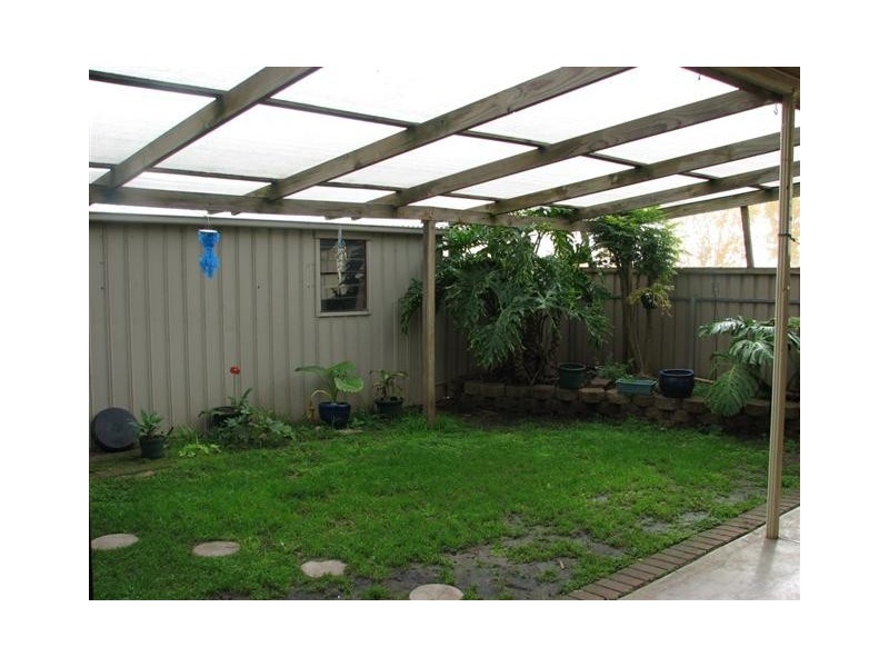 80 Coxe Street, Milang SA 5256