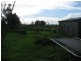 80 Coxe Street, Milang SA 5256