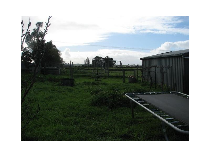 80 Coxe Street, Milang SA 5256