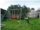 80 Coxe Street, Milang SA 5256