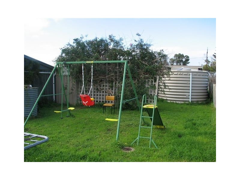 80 Coxe Street, Milang SA 5256