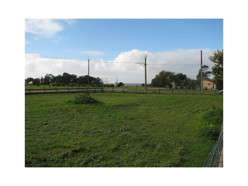 80 Coxe Street, Milang SA 5256