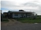 80 Coxe Street, Milang SA 5256