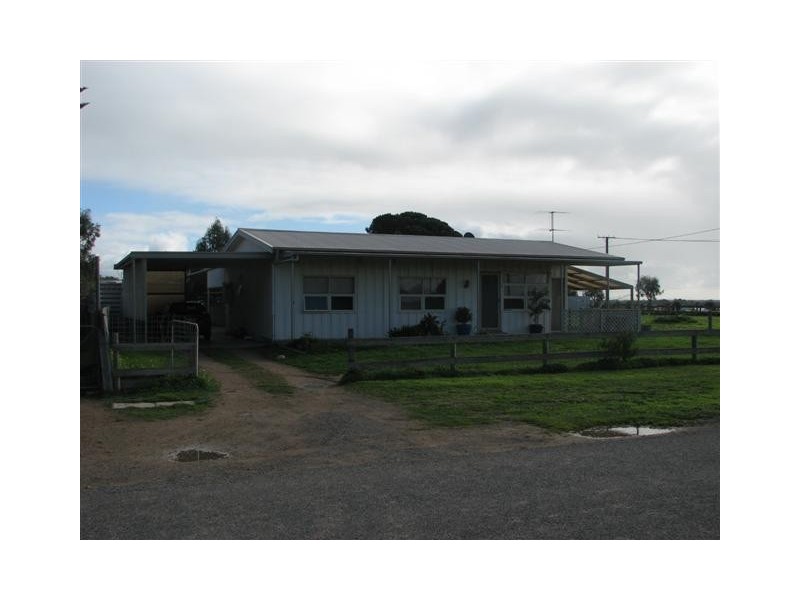 80 Coxe Street, Milang SA 5256