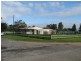80 Coxe Street, Milang SA 5256