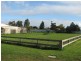 80 Coxe Street, Milang SA 5256