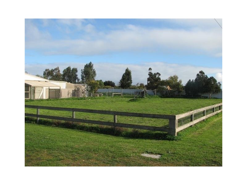 80 Coxe Street, Milang SA 5256